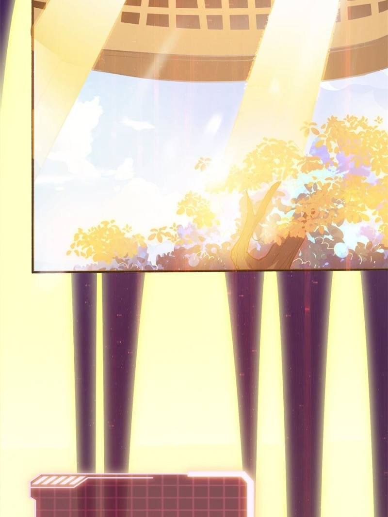 Infinite Job Transfer: I Can Summon Max Level Goddess Chapter 44 53